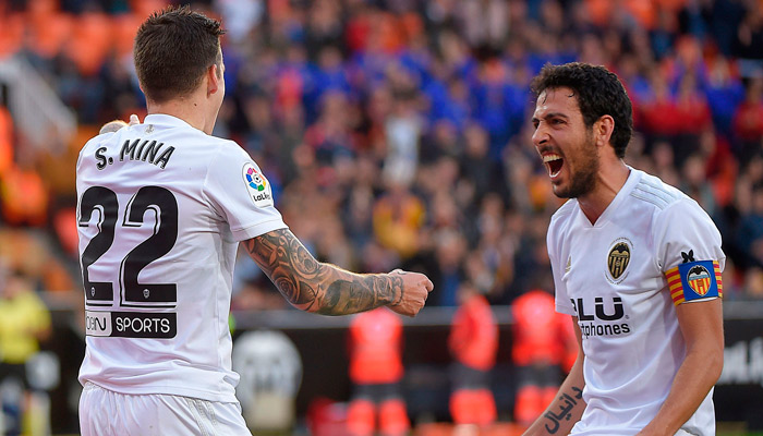 Betstars Valencia vs Sevilla 02 Betstars, Valencia vs Sevilla, pronosticos deportivos, fútbol, LaLiga, apuestas fútbol, pronosticos fútbol, apuestas LaLiga, pronosticos LaLiga, apuestas deportivas pronosticos expertos, Valencia, Sevilla